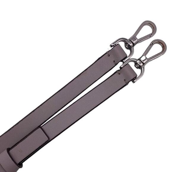KATE SPADE Replacement Strap - Picture 1 of 4